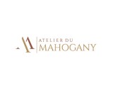 https://www.logocontest.com/public/logoimage/1619621435ATELIER-DU-MAHOGANY-07.jpg