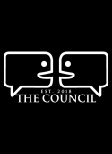 https://www.logocontest.com/public/logoimage/1619770804the-councill2main.png
