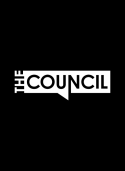 https://www.logocontest.com/public/logoimage/1619780325The-Council.png