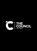 https://www.logocontest.com/public/logoimage/1619790021_The-Council.jpg