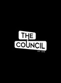 https://www.logocontest.com/public/logoimage/1619793360_The-Council.jpg