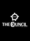 https://www.logocontest.com/public/logoimage/1619799855The-Council.jpg