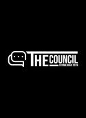 https://www.logocontest.com/public/logoimage/1619822088the-council.jpg