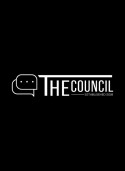 https://www.logocontest.com/public/logoimage/1619851781the-council2.jpg