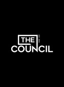 https://www.logocontest.com/public/logoimage/1619878446_The-Council.jpg