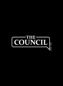 https://www.logocontest.com/public/logoimage/1619880380_The-Council.jpg