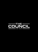 https://www.logocontest.com/public/logoimage/1619888703_The-Council.jpg