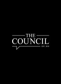 https://www.logocontest.com/public/logoimage/1619889796_The-Council.jpg