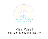 https://www.logocontest.com/public/logoimage/1619889899key-west-yoga-sanctuary.jpg