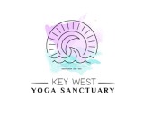 https://www.logocontest.com/public/logoimage/1619890598key-west-yoga-sanctuary2.jpg
