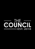 https://www.logocontest.com/public/logoimage/1619890808The-Council-4.jpg