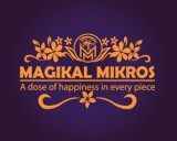 https://www.logocontest.com/public/logoimage/1619892322Magikal-Mikros-1.jpg
