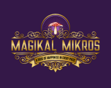 https://www.logocontest.com/public/logoimage/1619902867Magikal-Mikros.png