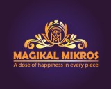 https://www.logocontest.com/public/logoimage/1619952780Magikal-Mikros-2.jpg