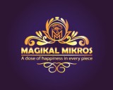 https://www.logocontest.com/public/logoimage/1619953621Magikal-Mikros-3.jpg