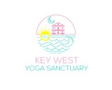 https://www.logocontest.com/public/logoimage/1619972839key-west-yoga-sanctuary3.jpg