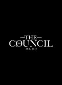 https://www.logocontest.com/public/logoimage/1619987157_The-Council.jpg