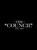 https://www.logocontest.com/public/logoimage/1619987749_The-Council.jpg