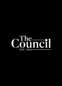 https://www.logocontest.com/public/logoimage/1619988460_The-Council.jpg