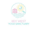 https://www.logocontest.com/public/logoimage/1620059031key-west-yoga-sanctuar3y.jpg