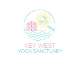 https://www.logocontest.com/public/logoimage/1620060052key-west-yoga-sanctuar65y.jpg