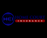 https://www.logocontest.com/public/logoimage/1620113936Home-Court-Insuranceblackmain.png