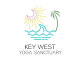 https://www.logocontest.com/public/logoimage/1620145839key-west-yoga-sanctuar9y.jpg