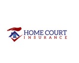 https://www.logocontest.com/public/logoimage/1620162794Home-Court-Insurance-1.jpg