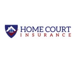https://www.logocontest.com/public/logoimage/1620232517Home-Court-Insurance-2.jpg