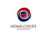 https://www.logocontest.com/public/logoimage/1620241299Home-Court-Insurance.jpg