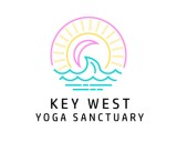 https://www.logocontest.com/public/logoimage/1620311587key-west-yoga-sanctuar85y.jpg