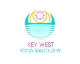https://www.logocontest.com/public/logoimage/1620316764key-west-yoga-sanctuary55.jpg