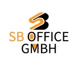 https://www.logocontest.com/public/logoimage/1620322206Sb-office-gmbh.jpg