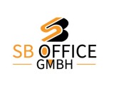 https://www.logocontest.com/public/logoimage/1620322333Sb-office-gmbh-1.jpg