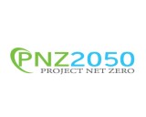https://www.logocontest.com/public/logoimage/1620323746Project-Net-Zero.jpg