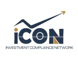 https://www.logocontest.com/public/logoimage/1620326876ICON-Investment-Compliance-Network.jpg