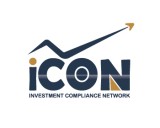 https://www.logocontest.com/public/logoimage/1620326899ICON-Investment-Compliance-Network-1.jpg