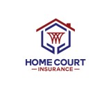 https://www.logocontest.com/public/logoimage/1620371875Home-Court-Insurance.jpg