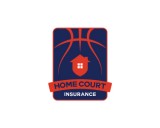 https://www.logocontest.com/public/logoimage/1620394329Home-Court-Insurance.jpg