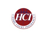 https://www.logocontest.com/public/logoimage/1620396871Home-Court-Insurance.jpg