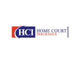 https://www.logocontest.com/public/logoimage/1620397351Home-Court-Insurance.jpg