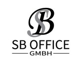 https://www.logocontest.com/public/logoimage/1620407321Sb-office-gmbh-2.jpg