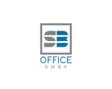 https://www.logocontest.com/public/logoimage/1620408621sb-office-gmb2h.jpg
