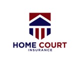 https://www.logocontest.com/public/logoimage/1620414299Home-Court-Insurance-v1.jpg