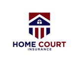 https://www.logocontest.com/public/logoimage/1620414483Home-Court-Insurance-v2.jpg