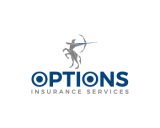 https://www.logocontest.com/public/logoimage/1620476591Options-Insurance-Services2main.png