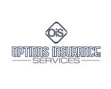 https://www.logocontest.com/public/logoimage/1620494536Options-Insurance-Services.jpg