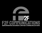 https://www.logocontest.com/public/logoimage/1620623608Empowering-Business-Unified-Communications.jpg