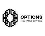 https://www.logocontest.com/public/logoimage/1620628314options-Insurance-Services.jpg