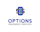 https://www.logocontest.com/public/logoimage/1620631331Options-Insurance-Services-43.jpg